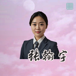 张翰宇